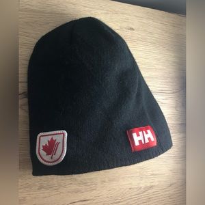 WATERPROOF💦 hat Helly Hansen